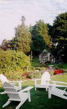 Wood Duck Inn Bourne Exterior foto